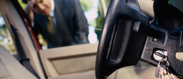 24 hour car locksmith in Compton